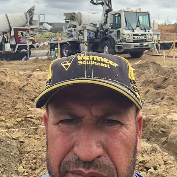 Meet your Posher, David - Picture 1 of 1